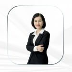 Ảnh tác giả Cam Chi